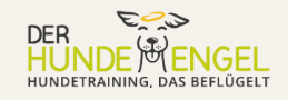 Der Hundeengel – Hundetraining, das beflügelt
